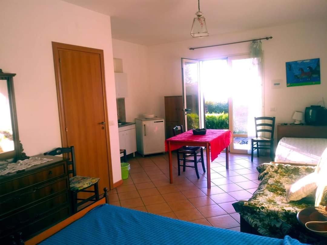 Casa Piedimonte Mare Etna Villa Fiumefreddo di Sicilia Room photo