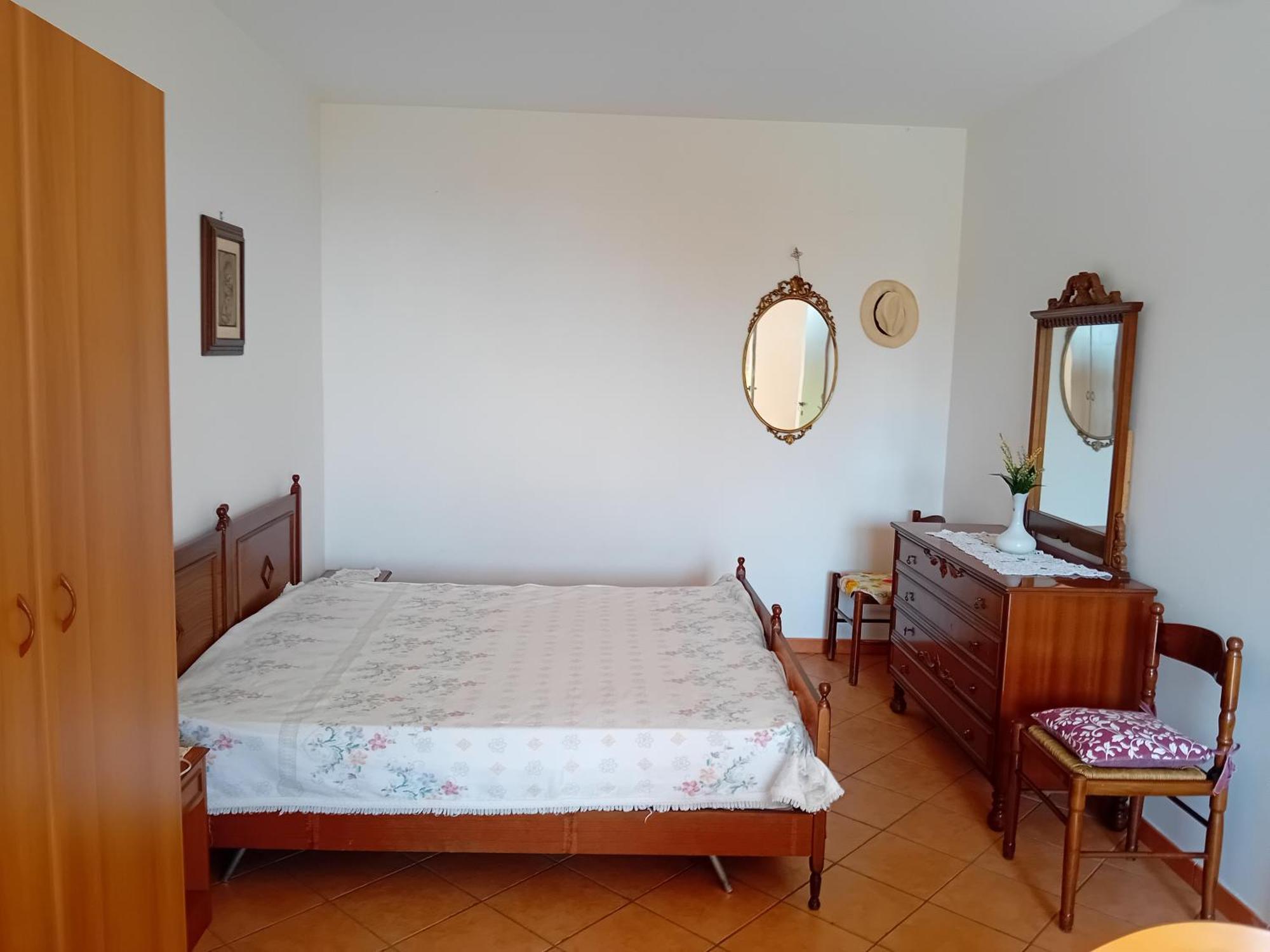 Casa Piedimonte Mare Etna Villa Fiumefreddo di Sicilia Room photo