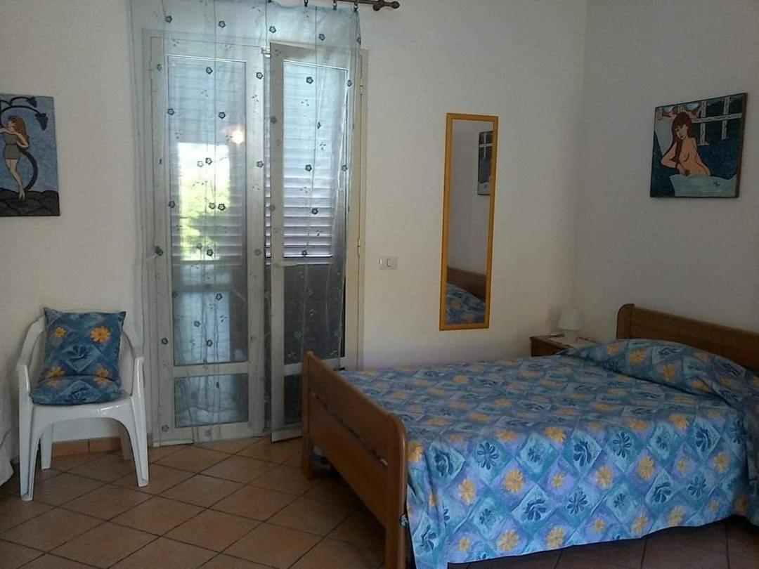 Casa Piedimonte Mare Etna Villa Fiumefreddo di Sicilia Exterior photo