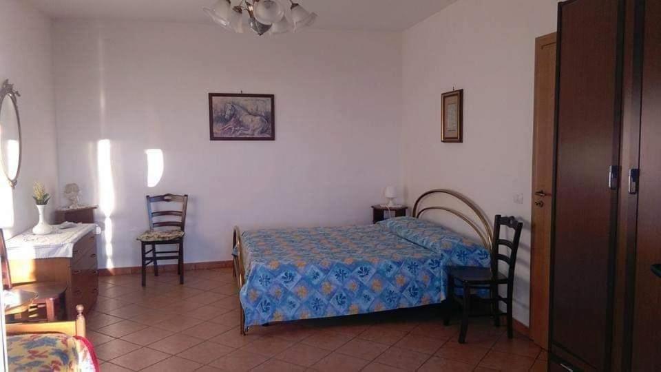 Casa Piedimonte Mare Etna Villa Fiumefreddo di Sicilia Room photo